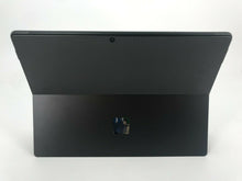 Load image into Gallery viewer, Microsoft Surface Pro 8 13&quot; Black 2022 3.0GHz i7-1185G7 16GB 256GB