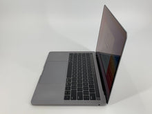 Load image into Gallery viewer, MacBook Pro 13 Touch Bar Space Gray 2019 1.4GHz i5 8GB RAM 256GB SSD - Very Good