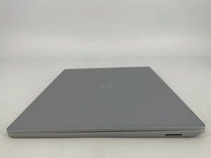 Microsoft Surface Laptop 4 15" 2021 2.0GHz AMD Ryzen 7 8GB 512GB SSD