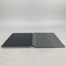 Load image into Gallery viewer, Microsoft Surface Go 10&quot; 2018 1.6GHz Intel Pentium Gold 4415Y 8GB 128GB + Mouse