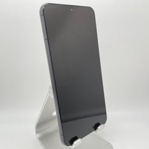 Samsung Galaxy S22 Plus 5G 256GB Phantom Black Unlocked - Excellent Condition