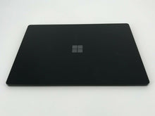 Load image into Gallery viewer, Microsoft Surface Laptop 4 15&quot; Black 3.0GHz i7-1185G7 32GB RAM 1TB SSD
