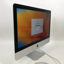 Load image into Gallery viewer, iMac Slim Unibody 21.5 Retina 4K 2019 3.6GHz i3 16GB 1TB Fusion Drive - Good