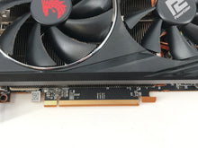 Load image into Gallery viewer, PowerColor Red Dragon AMD Radeon RX 6800 16GB FHR Graphics Card - Excellent