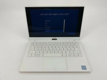 Load image into Gallery viewer, Dell XPS 9370 13&quot; 2018 Gold FHD 1.6GHz i5-8250U 4GB 128GB SSD - 1 YR Warranty!