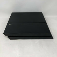 Load image into Gallery viewer, Sony Playstation 4 Black 2TB