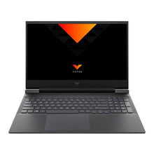 Load image into Gallery viewer, HP Victus 15.6&quot; Grey 2022 FHD 2.0GHz i5-12450H 8GB 512GB SSD - GTX 1650 - NEW