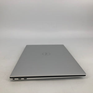 Dell XPS 9510 15" 2021 3.5K TOUCH 2.5GHz i9-11900H 32GB 1TB - RTX 3050 Ti - Good