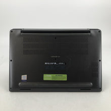 Load image into Gallery viewer, Dell Latitude 7300 13.3&quot; Black 2018 FHD 1.9GHz i7-8665U 16GB 512GB - Good Cond.