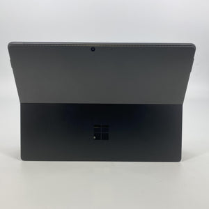 Microsoft Surface Pro 8 13" Black 2022 3.0GHz i7-1185G7 16GB 512GB w/ Bundle!