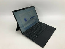 Load image into Gallery viewer, Microsoft Surface Pro X 13&quot; 2019 3.15 GHz SQ2 Processor 16GB 256GB