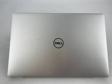 Load image into Gallery viewer, Dell XPS 9300 13&quot; 2020 1.0GHz i5-1035G1 16GB 256GB SSD