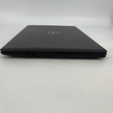 Load image into Gallery viewer, Dell Inspiron 3793 17&quot; Black 2020 FHD 1.0GHz i5-1035G1 8GB 1TB - Very Good Cond.