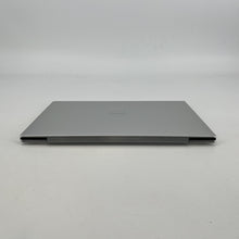 Load image into Gallery viewer, Dell XPS 9310 13.3&quot; Silver 2020 WUXGA 2.4GHz i5-1135G7 8GB 256GB SSD - Excellent