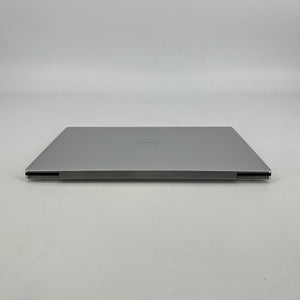 Dell XPS 9310 13.3" Silver 2020 WUXGA 2.4GHz i5-1135G7 8GB 256GB SSD - Excellent
