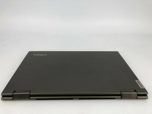 Lenovo Yoga 7 15" 2020 2.8GHz i7-1165G7 12GB 512B SSD