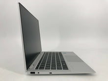 Load image into Gallery viewer, HP Elitebook G8 x360 1030 13&quot; FHD Touch 2021 3.0GHz i7-1185G7 16GB 256GB