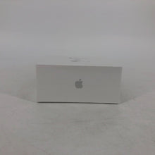 Load image into Gallery viewer, AirPods Pro White MWP22AM/A - NEW &amp; SEALED - MagSafe Charging Case