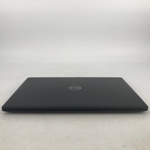 Dell Inspiron 3585 15.6" Black 2018 2.1GHz i3-8145U 8GB 1TB HDD - Good Condition