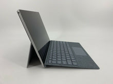Load image into Gallery viewer, Microsoft Surface Pro 7 12&quot; Touch UHD 1.2GHz i3-1005G1 4GB 128GB SSD