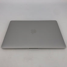 Load image into Gallery viewer, MacBook Pro 13 Silver 2022 3.5GHz M2 8-Core CPU/10-Core GPU 8GB 512GB Excellent
