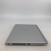 Load image into Gallery viewer, HP EliteBook 840 G6 14&quot; 2018 FHD 1.6GHz i5-8265U 8GB 256GB - Excellent Condition