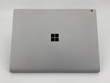 Load image into Gallery viewer, Microsoft Surface Book 2 13.5&quot; Silver 2017 TOUCH 2.6GHz i5-7300U 8GB 256GB Good