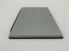 Load image into Gallery viewer, Microsoft Surface Pro 4 12.3&quot; Platinum 2015 2.4GHz i5 4GB 128GB SSD