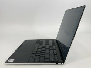 Dell XPS 9300 13" 2020 UHD Touch 1.0GHz i5-1035G1 8GB 256GB SSD