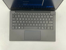 Load image into Gallery viewer, Dell XPS 9380 13&quot; Silver 2019 1.8GHz i7-8565U 8GB 256GB SSD