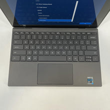 Load image into Gallery viewer, Dell XPS 9310 13&quot; Silver 2020 WUXGA TOUCH 3.0GHz i7-1185G7 16GB 1TB - Very Good
