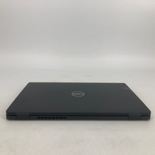 Load image into Gallery viewer, Dell Latitude 7410 14&quot; 2020 FHD 1.8GHz i7-10610U 32GB 256GB SSD - Good Condition