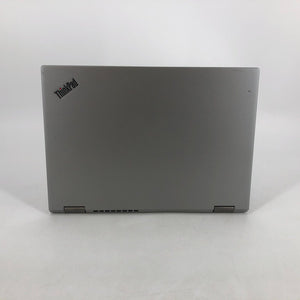 Lenovo ThinkPad X390 Yoga TOUCH 13" 2020 1.8GHz i7-8565U 16GB 512GB