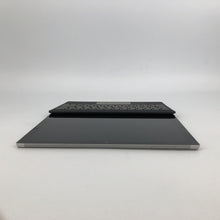 Load image into Gallery viewer, Microsoft Surface Pro 5 12.3&quot; Silver 2017 2.6GHz i5-7300U 4GB 128GB Very Good