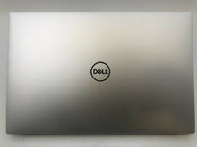 Load image into Gallery viewer, Dell XPS 9510 15&quot; FHD 2021 2.3GHz i7-11800H 16GB 512GB RTX 3050Ti 4GB