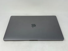 Load image into Gallery viewer, MacBook Pro 15 Touch Bar Space Gray 2018 MR932LL/A* 2.2GHz i7 16GB 256GB Radeon Pro 555X 4GB