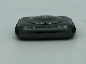 Apple Watch Series 5 Cellular  44mm