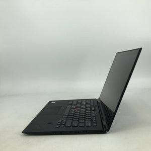 Lenovo ThinkPad X1 Yoga Gen 3 14" FHD TOUCH 1.9GHz i7-8650U 16GB 256GB Good Cond