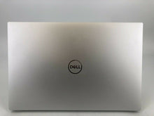 Load image into Gallery viewer, Dell XPS 9510 15&quot; 2021 FHD 2.5GHz i9-11900H 32GB 1TB SSD RTX 3050 Ti 4GB