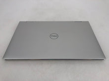 Load image into Gallery viewer, Dell Inspiron 7300 2-in-1 13.3&quot; FHD Touch 1.6GHz i5-10210U 8GB 512GB SSD