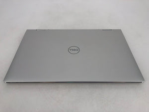 Dell Inspiron 7300 2-in-1 13.3" FHD Touch 1.6GHz i5-10210U 8GB 512GB SSD