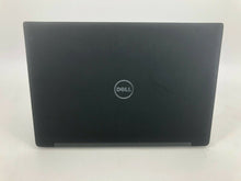 Load image into Gallery viewer, Dell Latitude 7280 14&quot; 2.4GHz i5-6300U 8GB 256GB SSD