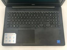 Load image into Gallery viewer, Dell Inspiron 3583 15.6&quot; 2018 1.8GHz Celeron 4205U 4GB RAM 1TB HDD