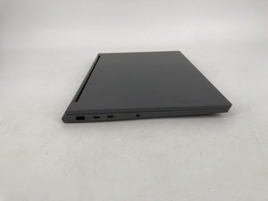 Lenovo Yoga C940 15" FHD TOUCH 2019 1.8GHz i7-8550U 16GB 256GB SSD