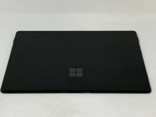 Load image into Gallery viewer, Microsoft Surface Pro X 13&quot; Black 2020 3.0GHz SQ1 Processor 16GB 512GB