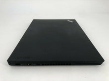Load image into Gallery viewer, Lenovo ThinkPad T470 14&quot; FHD Touch 2.8GHz i7-7600U 16GB 1TB