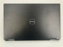 Load image into Gallery viewer, Dell XPS 9365 (2-in-1) 13&quot; FHD Touch 2017 1.5GHz i7-8500Y 8GB 256GB