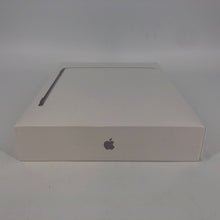 Load image into Gallery viewer, MacBook Air 13 Space Gray 2022 3.5GHz M2 8-Core CPU/8-Core GPU 8GB 256GB - NEW