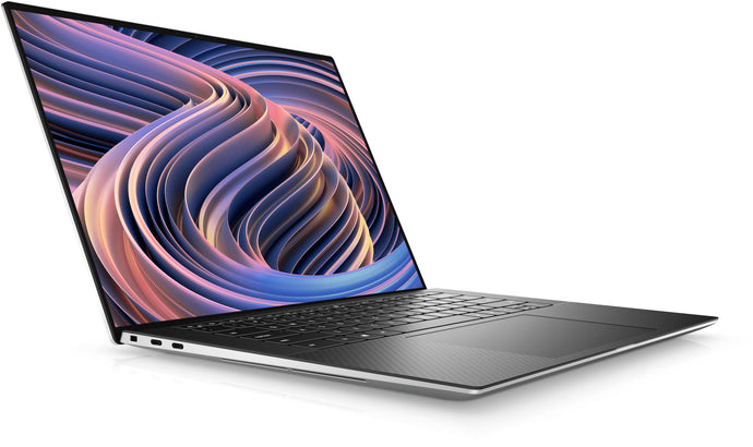 Dell XPS 9520 15