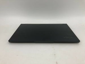 Lenovo Yoga C940 14" 2020 1.1GHz i5-1035G4 8GB 256GB SSD